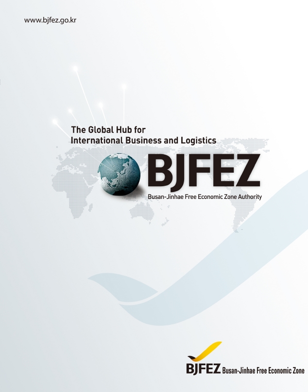 2011 Main Brochure 