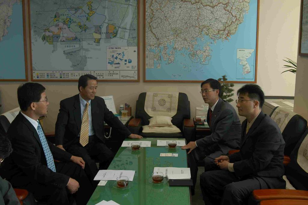 국회1.jpg