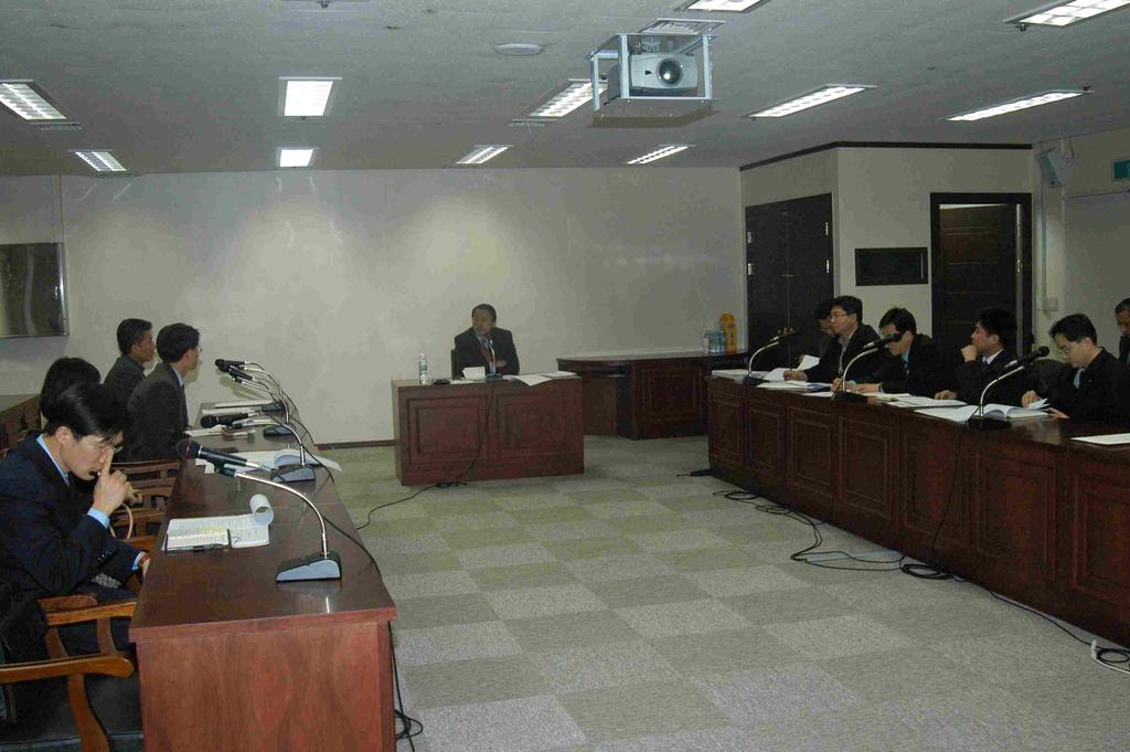 외국의료.jpg