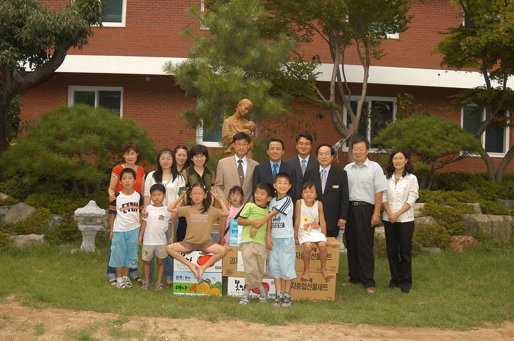 첨부자료1(10).JPG