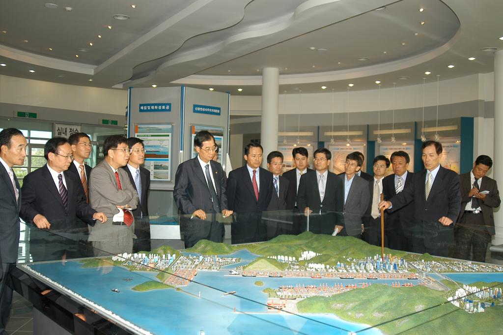 첨부자료1(11).JPG