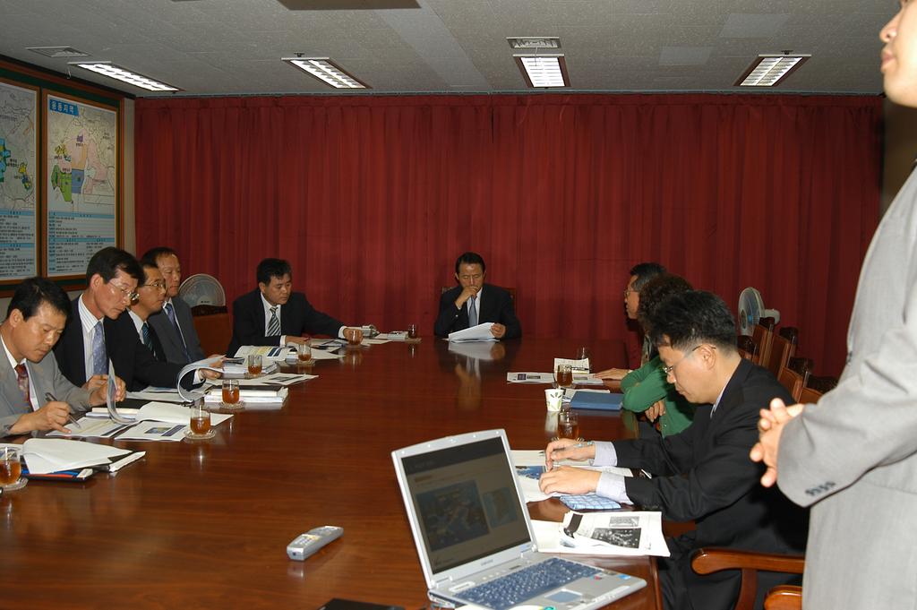 첨부자료1(13).JPG