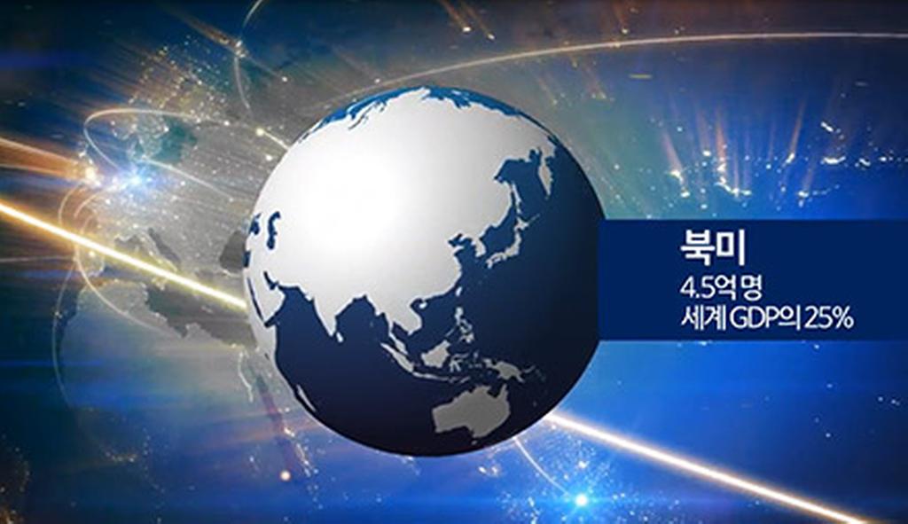 홍보동영상