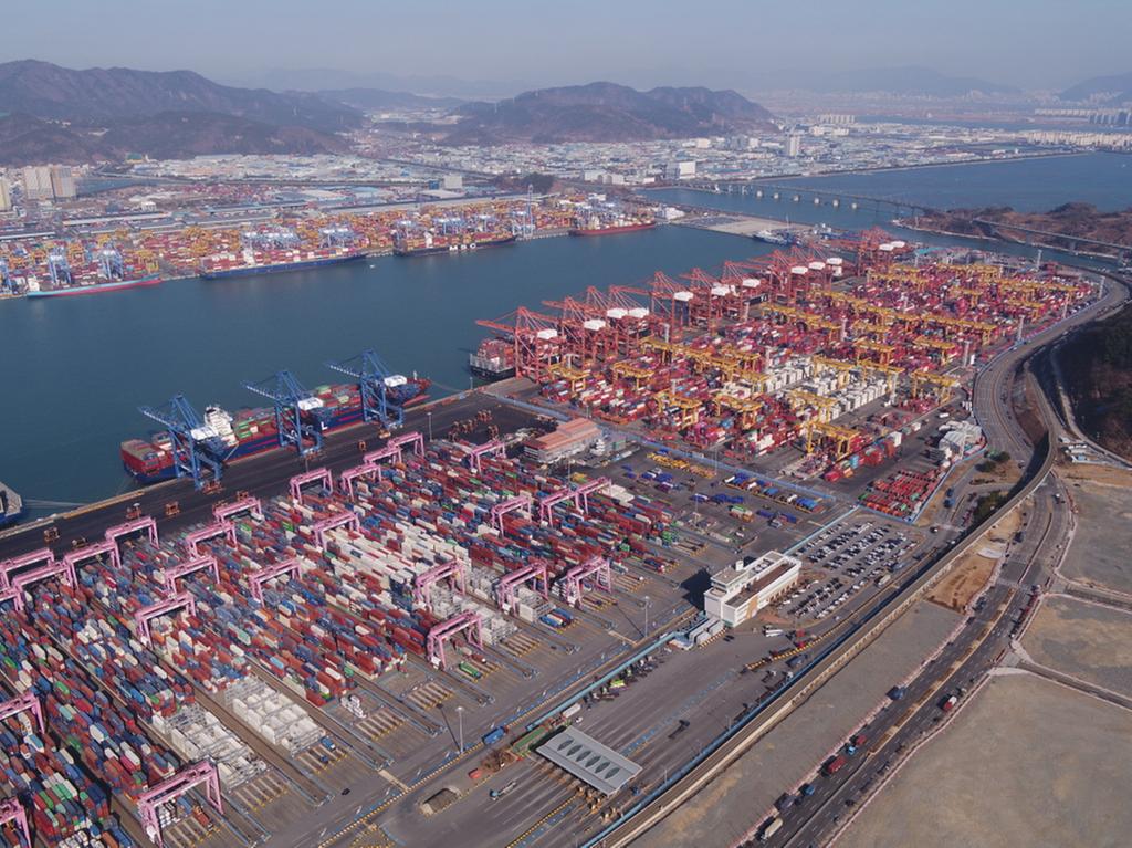 2022년 12월
