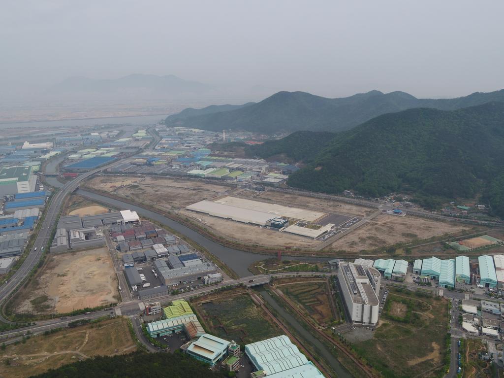 2022년 4월