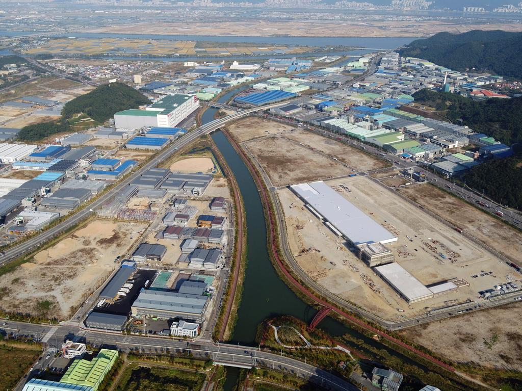 2020년 9월