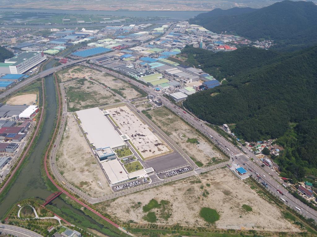 2022년 7월