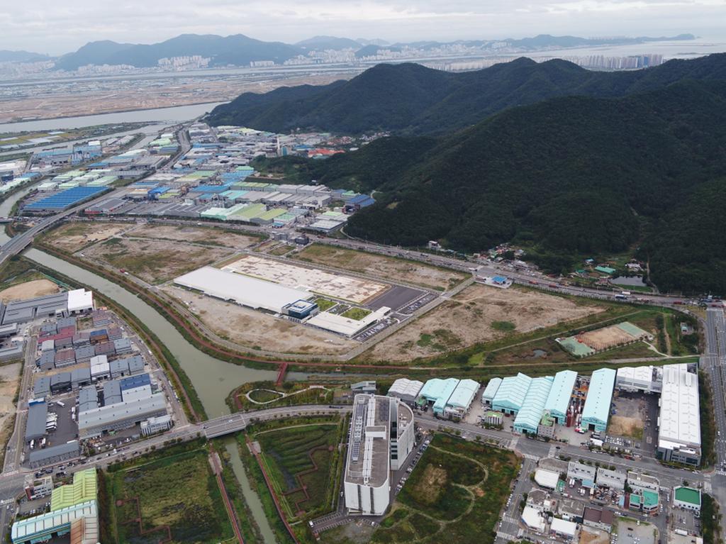 2021년 9월