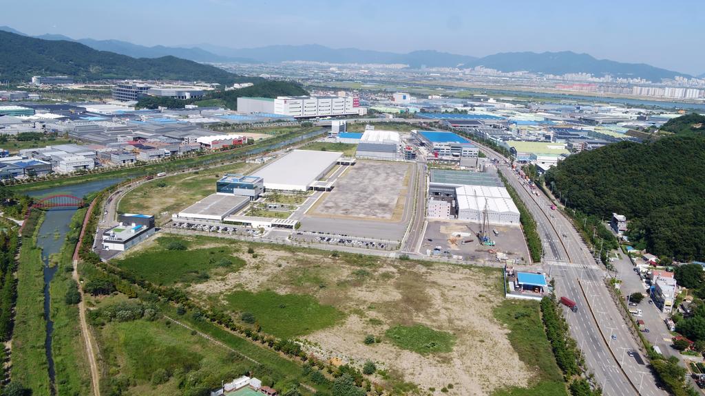 2024년 9월