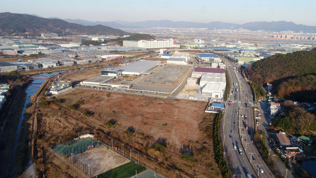 2024년 12월