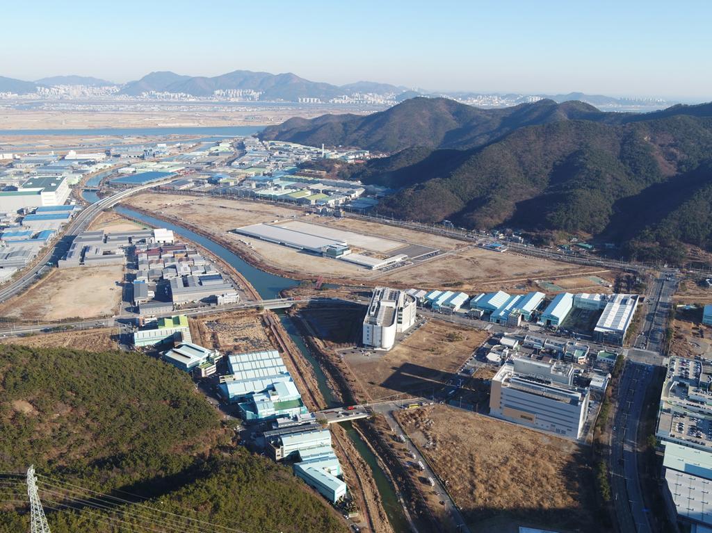 2021년 12월