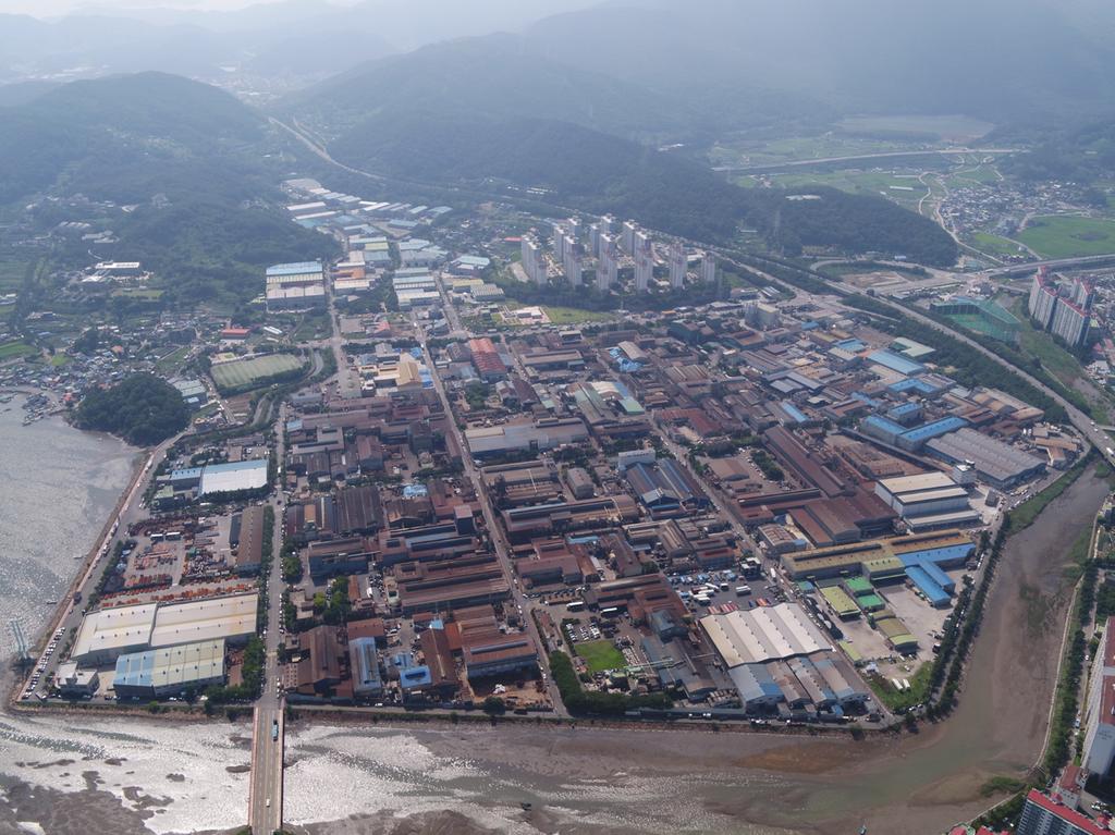 2022년 7월