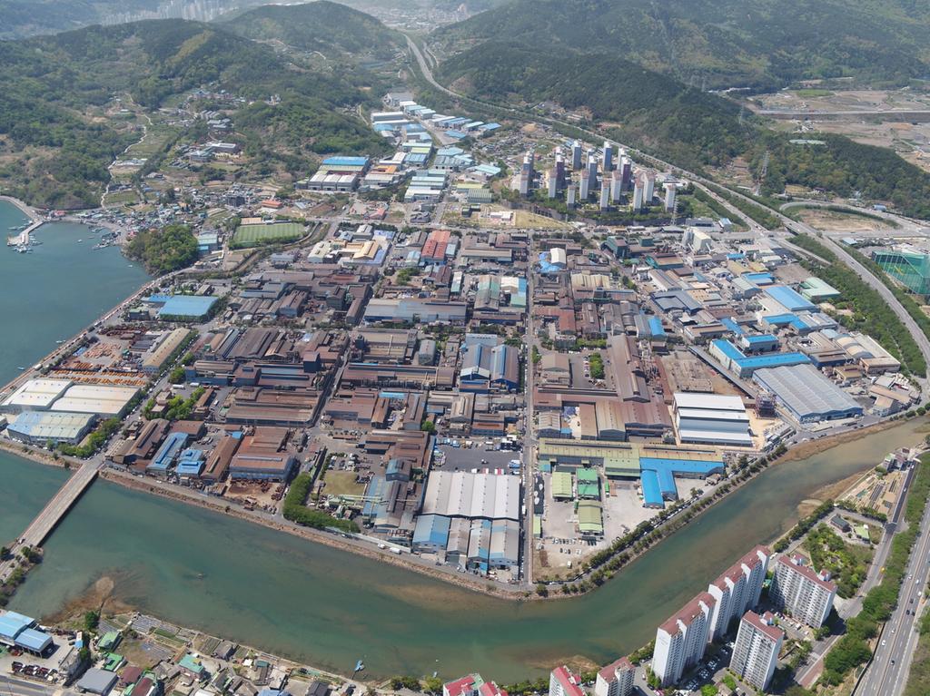 2022년 4월