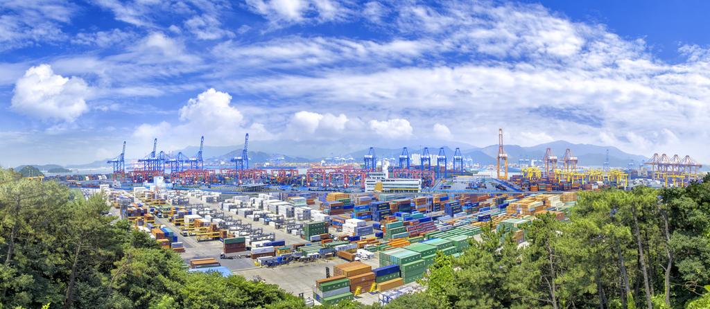 BJFEZ Surpasses USD 350 Million in FDI in Four Months – Marking Rapid Growth Momentum