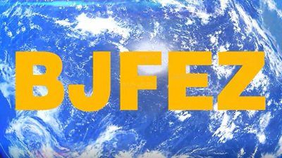 Why invest in BJFEZ l Advanced Manufacturing