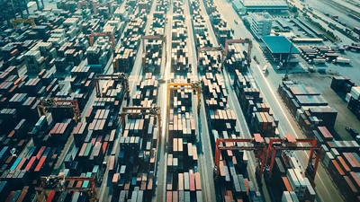 Why invest in BJFEZ l Port&Logistics