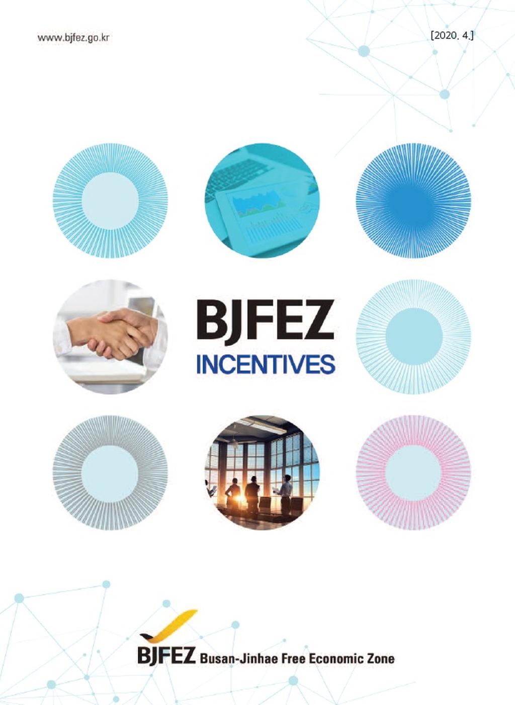 BJFEZ Incentives