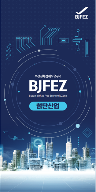 표지(국문)